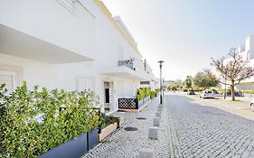 Apartamento Formosa Bay HB